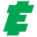 everpay - Global payment processing platform