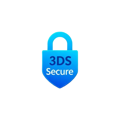 3D Secure 2.0