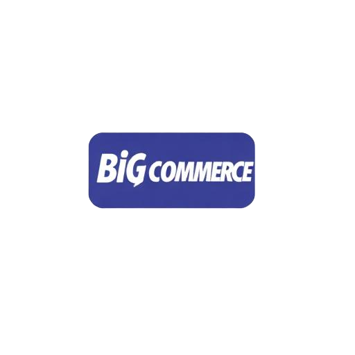 BigCommerce