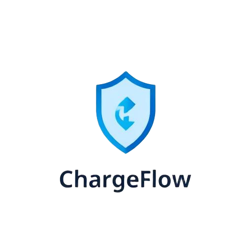 Chargeflow