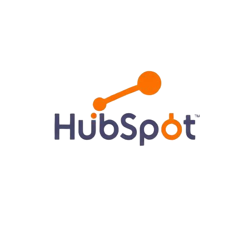 HubSpot