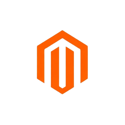 Magento