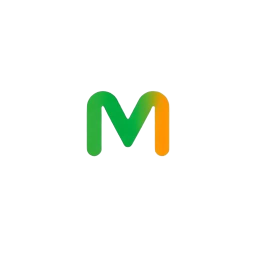 Makapay
