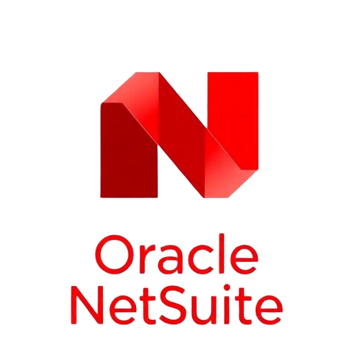 NetSuite
