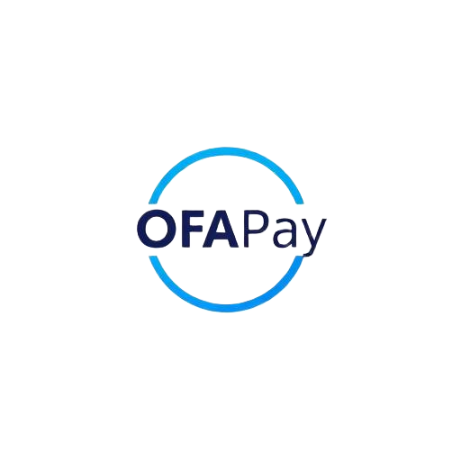 OFA Pay