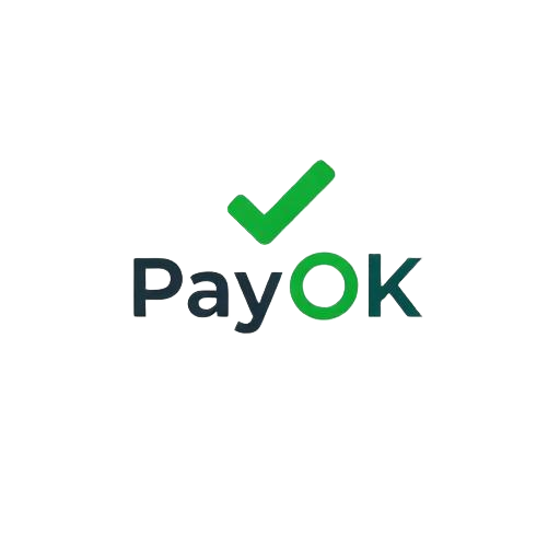 PayOK
