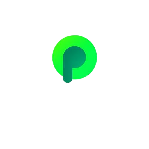 Pipedrive