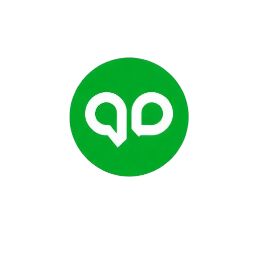 QuickBooks