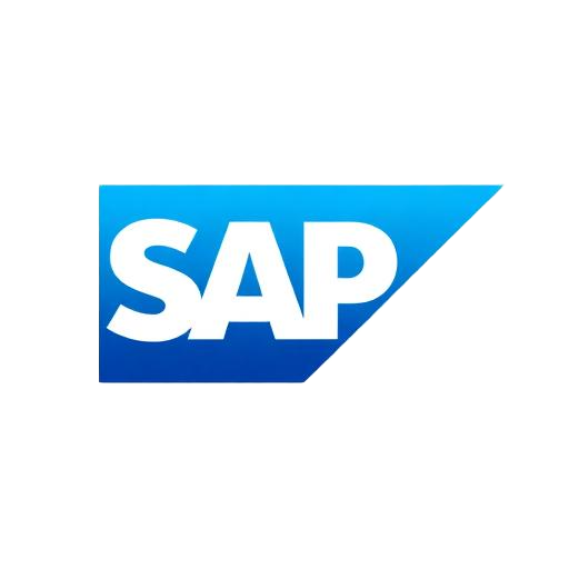 SAP