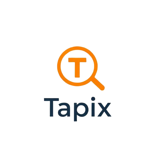 Tapix