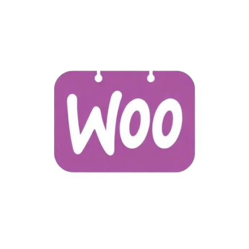 WooCommerce