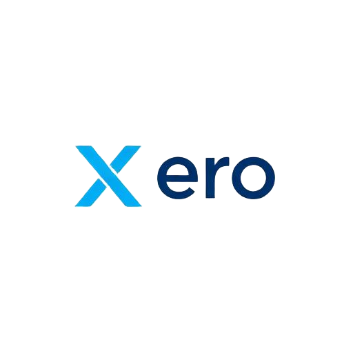 Xero