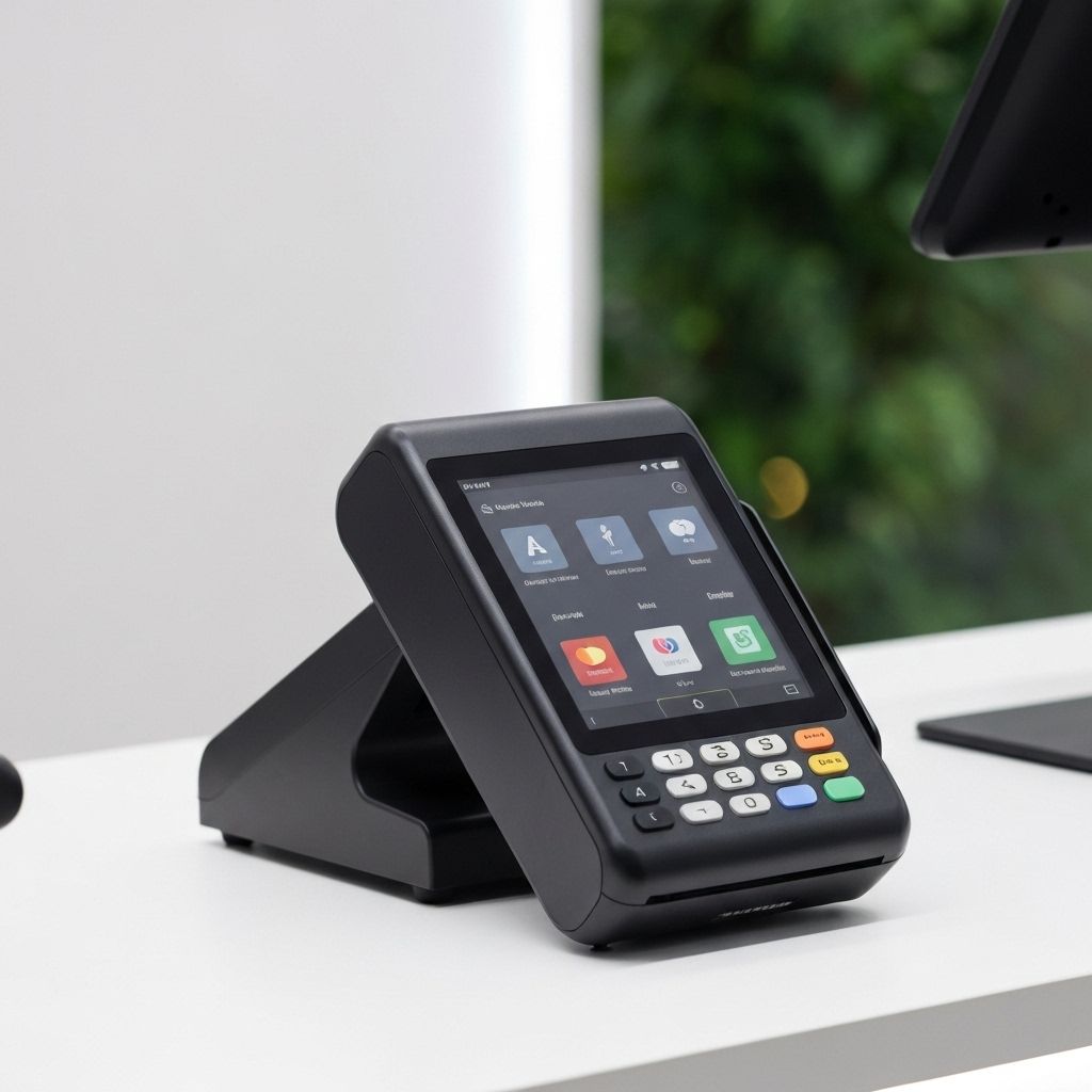 Growing business with Everpay