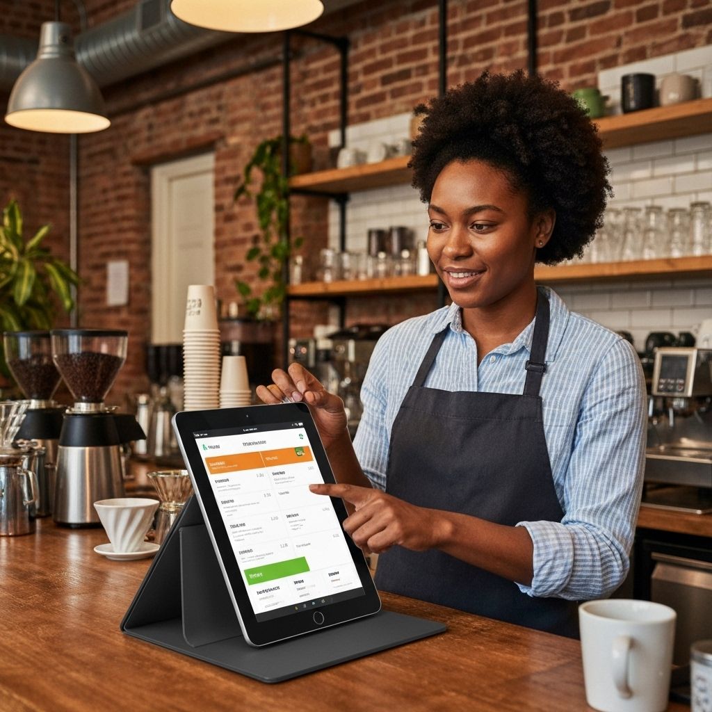 Secure payment processing